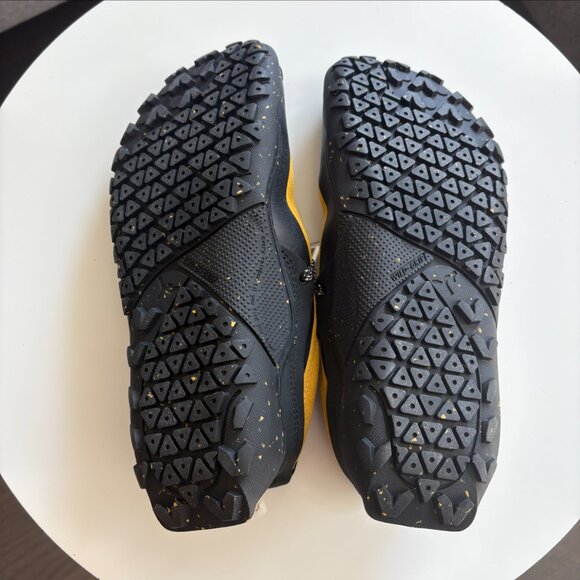 NWT - Wild Mustard Outdoor Trail Hiking Shoes - Picture 4 of 7